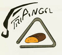 Triangel Logo